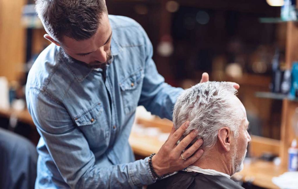 Hair Salon in Norwich, Norfolk AwardWinning Salon