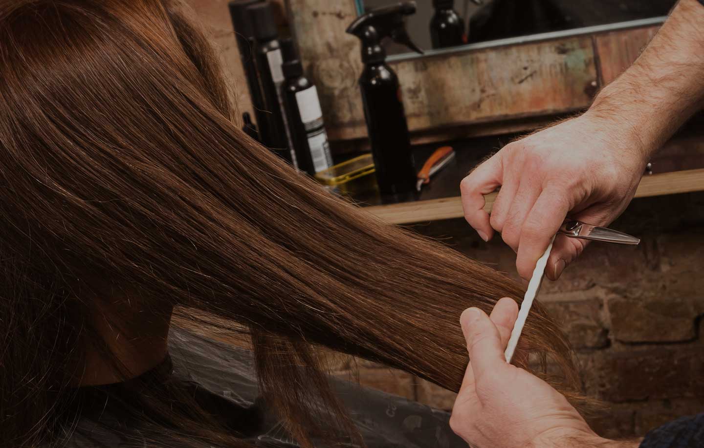 Hair Salon in Norwich, Norfolk AwardWinning Salon